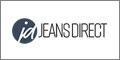 jeans-direct Gutscheincode