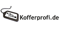 kofferprofi Gutscheincode