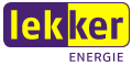 lekker-energie Gutscheincode