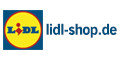 LIDL Gutscheincode