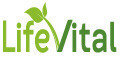 LifeVital Gutscheincode