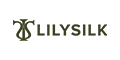 Lilysilk Gutscheincode