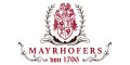 Mayrhofers Gutscheincode