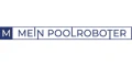 mein-poolroboter Gutscheincode