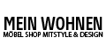 Mein-Wohnen Gutscheincode