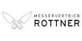 Messervertrieb-Rottner Gutscheincode