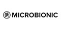 Microbionic Gutscheincode