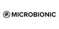 Microbionic Gutscheincode