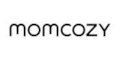 Momcozy Gutscheincode