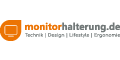 Monitorhalterung Gutscheincode