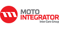 motointegrator Gutscheincode