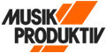 Musik-Produktiv Gutscheincode