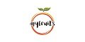 myfruits Rabattcode