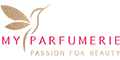 myparfumerie Gutscheincode