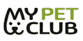 MyPetClub Gutscheincode