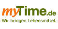 myTime Gutscheincode