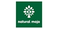 NaturalMojo Gutscheincode