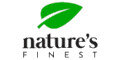 NaturesFinestFoods Gutscheincode