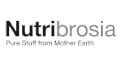 Nutribrosia Gutscheincode