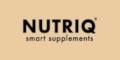 nutriq-health Gutscheincode