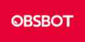 Obsbot Gutscheincode