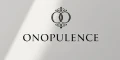 onopulence Gutscheincode