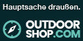 Outdoor-Shop Gutscheincode