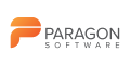 Paragon-Software Gutscheincode