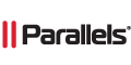 Parallels Gutscheincode