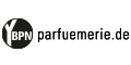 parfuemerie Gutscheincode