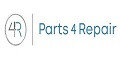 Parts4Repair Gutscheincode