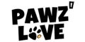 Pawzlove Gutscheincode