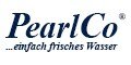 PearlCo Gutscheincode