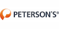 Petersons Gutscheincode