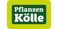 Pflanzen-Koelle Gutscheincode