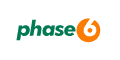 phase-6 Gutscheincode