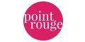 point-rouge Gutscheincode