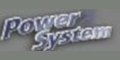 Power-System-Shop Gutscheincode