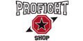 Profightshop Gutscheincode