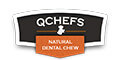 qchefsdental Gutscheincode