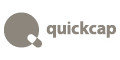 quickcap Gutscheincode