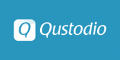 Qustodio Gutscheincode