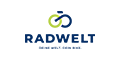 radwelt-shop Gutscheincode