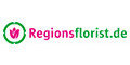 Regionsflorist Gutscheincode