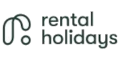 RentalHolidays Gutscheincode