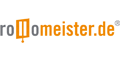 Rollomeister Gutscheincode