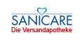 sanicare Gutscheincode