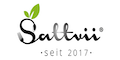 Sattvii Gutscheincode