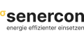 Senercon Gutscheincode