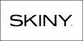 Skiny Gutscheincode